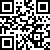 https://qudsonline.ir/x9jM5
