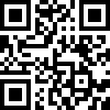 https://qudsonline.ir/xbNQV