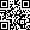 https://qudsonline.ir/x8Xqt