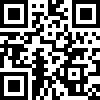 https://qudsonline.ir/x7qLV