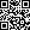 https://qudsonline.ir/x7bkC