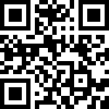 https://qudsonline.ir/xcvmk