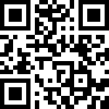 https://qudsonline.ir/x9hkR