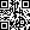 https://qudsonline.ir/x9dNy