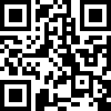 https://qudsonline.ir/xbQFD