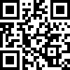 https://qudsonline.ir/xcRWH