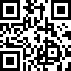 https://qudsonline.ir/x87pn