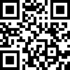 https://qudsonline.ir/xc6rm