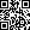 https://qudsonline.ir/x8Z8G