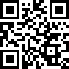 https://qudsonline.ir/xcCFv
