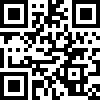 https://qudsonline.ir/x72BJ