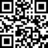 https://qudsonline.ir/xbXtz