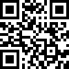 https://qudsonline.ir/xbWXG