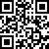 https://qudsonline.ir/x9pfY