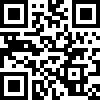 https://qudsonline.ir/xcdcC