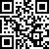 https://qudsonline.ir/xc7FC
