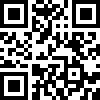 https://qudsonline.ir/xb6PW