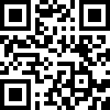 https://qudsonline.ir/xc3qd