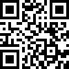 https://qudsonline.ir/xcXrt