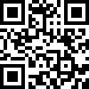 https://qudsonline.ir/x8YVq
