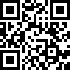 https://qudsonline.ir/x72Tt