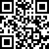 https://qudsonline.ir/xcggs