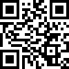 https://qudsonline.ir/xc7gc