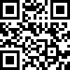 https://qudsonline.ir/x7Rh5