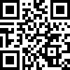 https://qudsonline.ir/x6ZXg