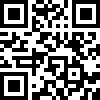 https://qudsonline.ir/x6hp6