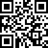 https://qudsonline.ir/xc7Vf