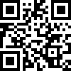 https://qudsonline.ir/xcMDJ