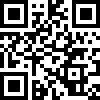 https://qudsonline.ir/xcS68