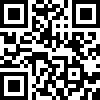 https://qudsonline.ir/xbQdV
