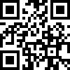 https://qudsonline.ir/x84rY