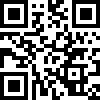 https://qudsonline.ir/xcy7Q