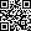 https://qudsonline.ir/xcbVK