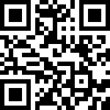https://qudsonline.ir/xbRTQ