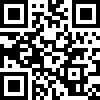 https://qudsonline.ir/xcSmC
