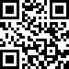 https://qudsonline.ir/x6rwD