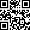 https://qudsonline.ir/x6KL9