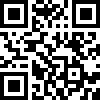 https://qudsonline.ir/xbVs7