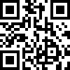 https://qudsonline.ir/x8zvj