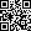 https://qudsonline.ir/xbTpq