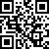 https://qudsonline.ir/xbpFw