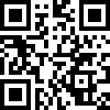 https://qudsonline.ir/x8FTT