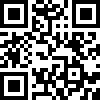 https://qudsonline.ir/xc6Zr