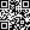 https://qudsonline.ir/xbXDY