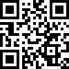 https://qudsonline.ir/x75dS