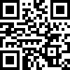 https://qudsonline.ir/xcm2w